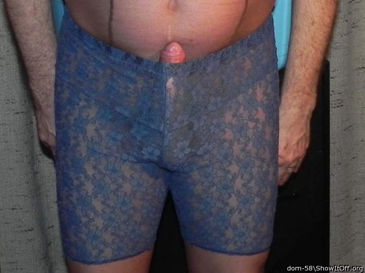Adult image from dom-58