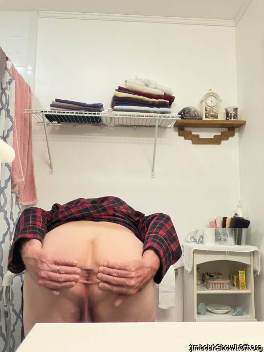 Adult image from jimbobi