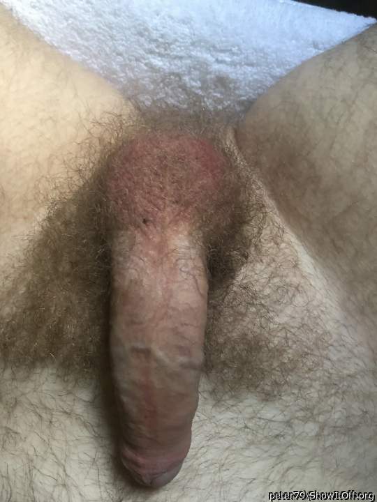 Adult image from peter79