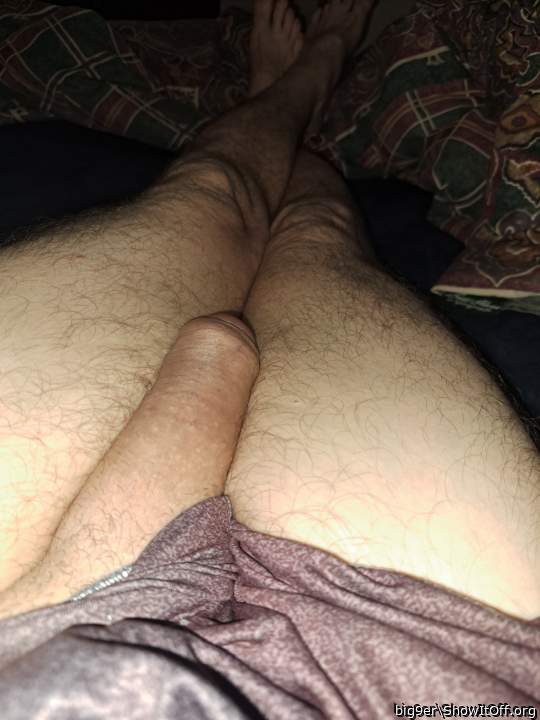 Adult image from big9er