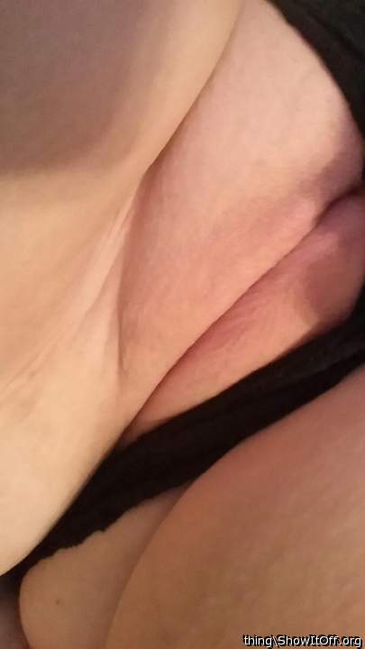Adult image from thing