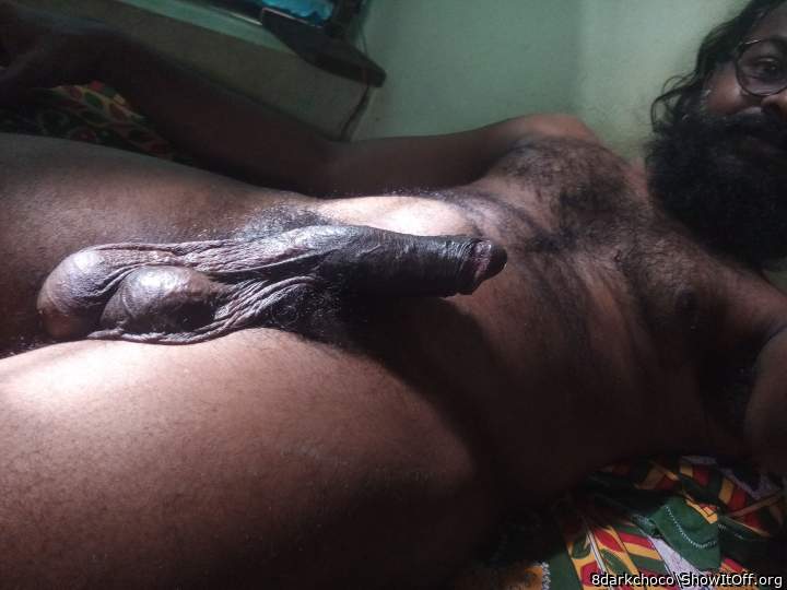 Adult image from 8darkchoco