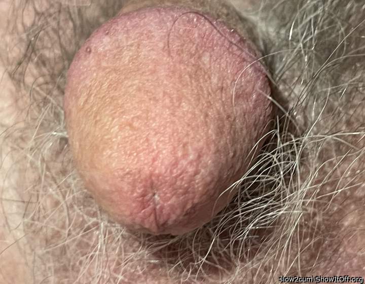 Adult image from slow2cum