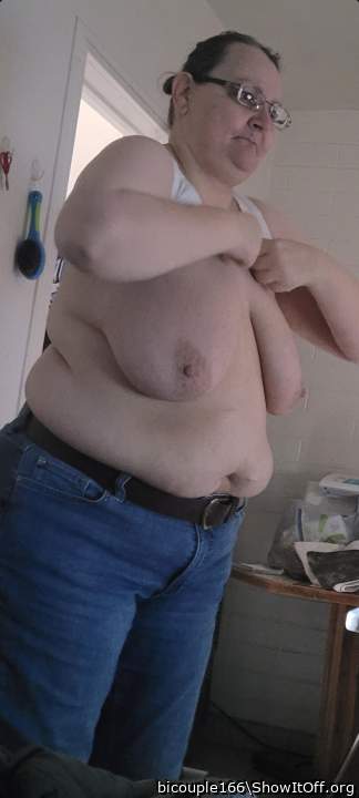 Adult image from bicouple166