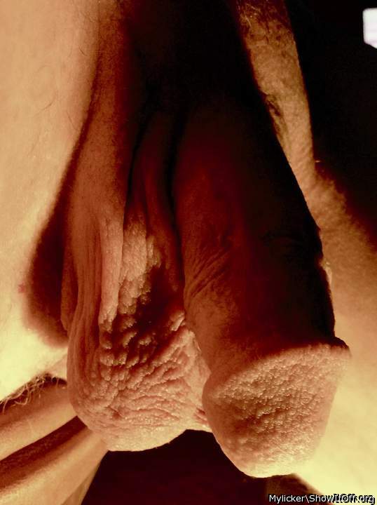 Adult image from Mylicker