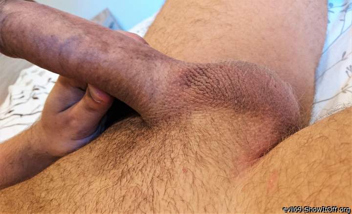 Adult image from evil69