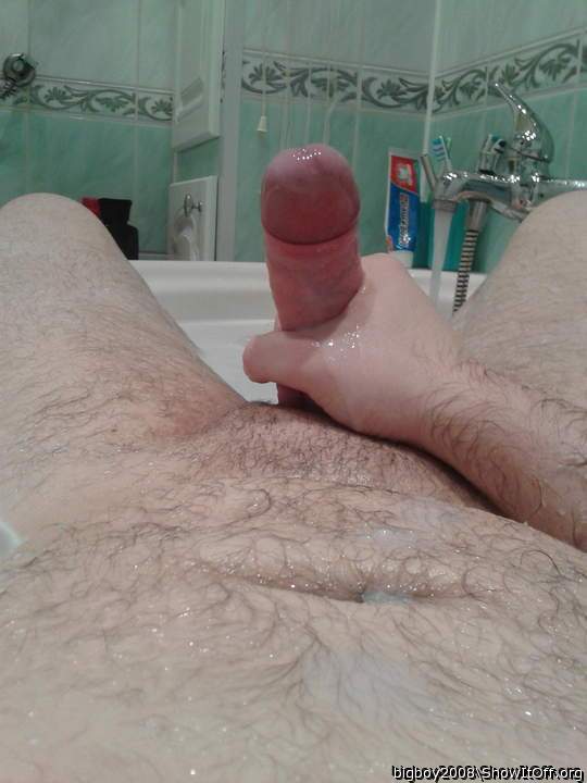 Adult image from bigboy2008
