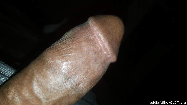Adult image from eddier