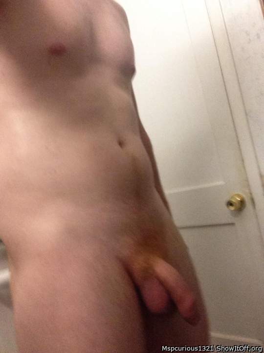 Adult image from Mspcurious1321