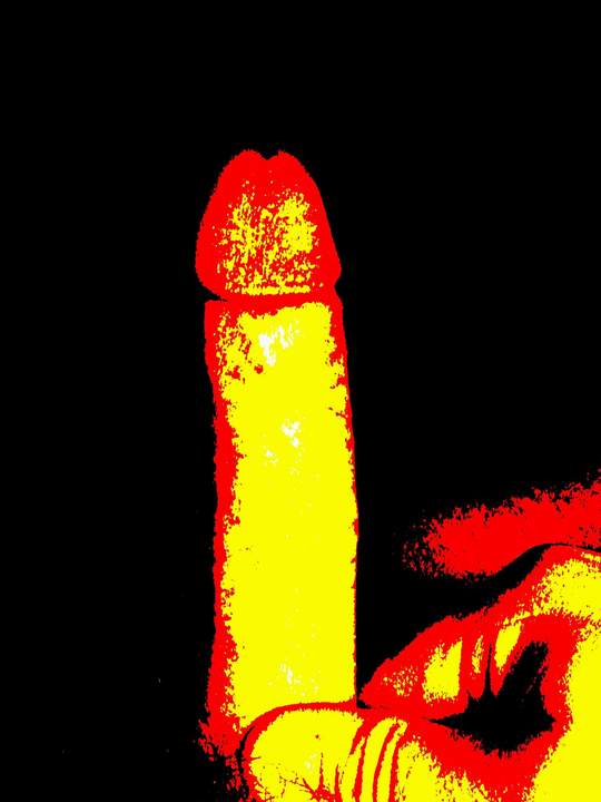 Adult image from PK75