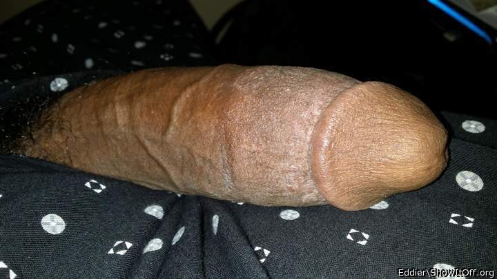 Adult image from eddier