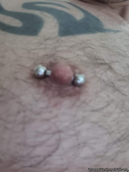 Adult image from Blaeser69