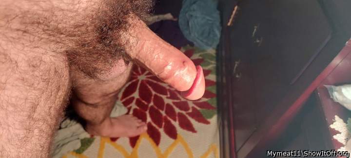 Adult image from Mymeat11
