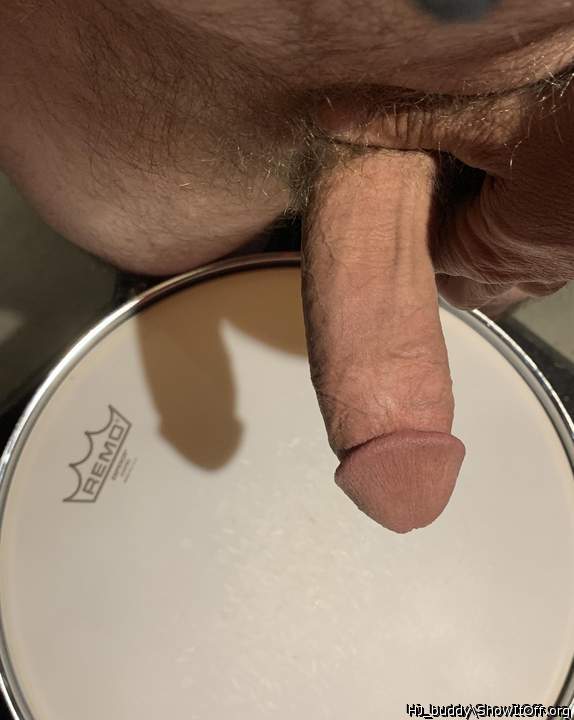 Which Head do you Prefer 🥁