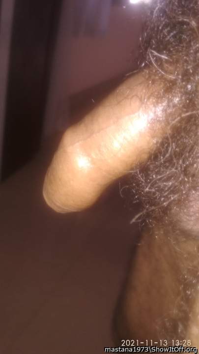 Adult image from mastana1973