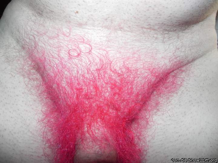 Adult image from dom-58
