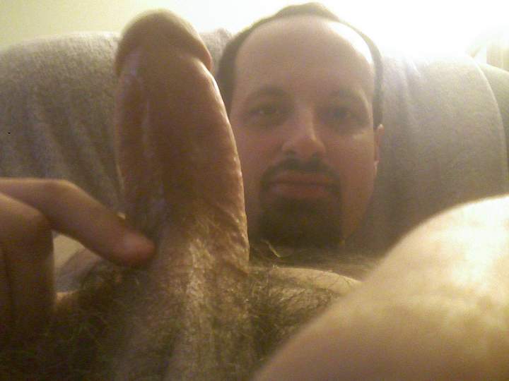Adult image from 8inchthickdick