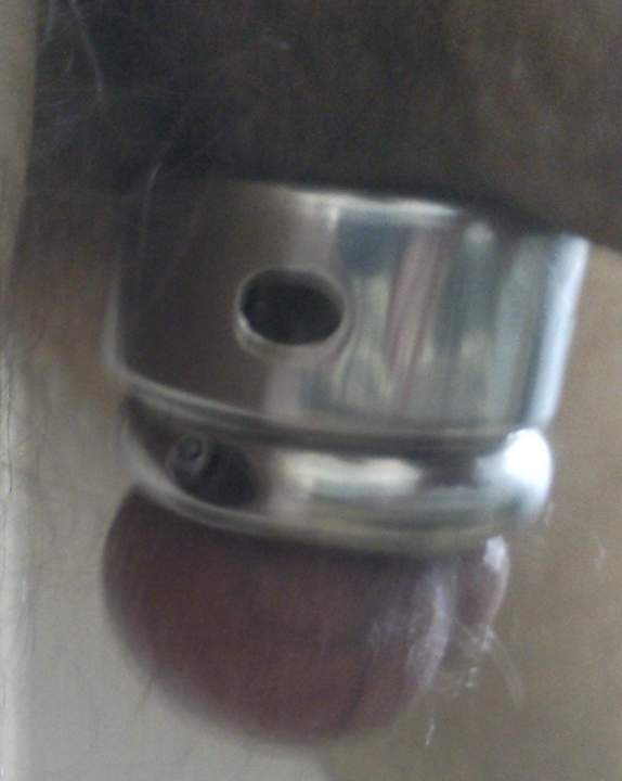 Adult image from xander69