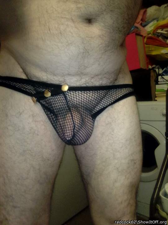 Adult image from redcock62