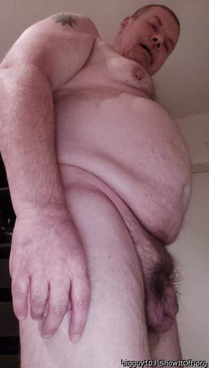 Adult image from bigguy103