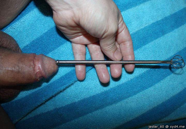 Awesome looks like fun