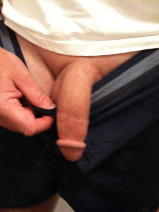 Adult image from 5103388