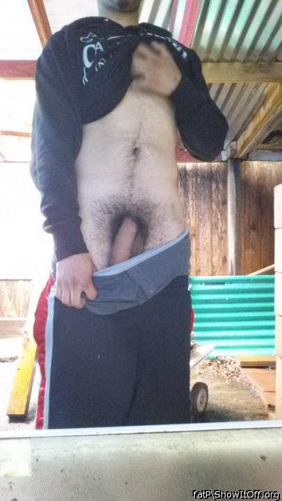 Adult image from fatP