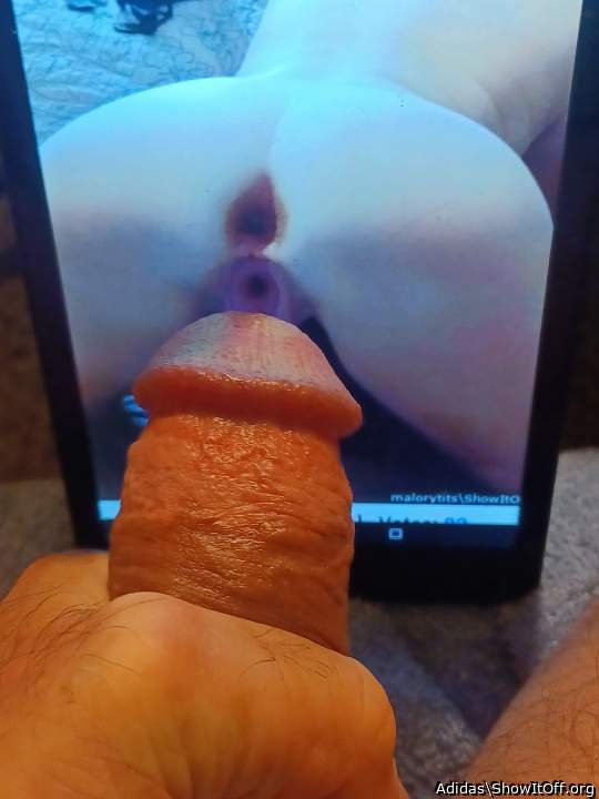 Adult image from Adidas