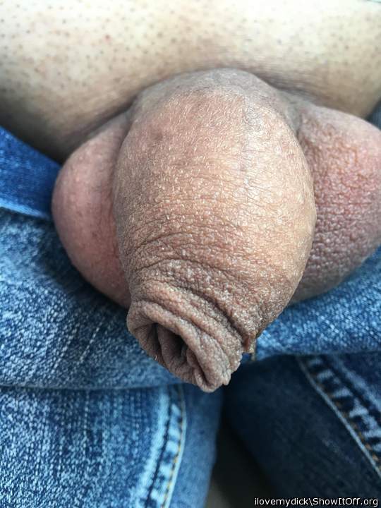 Adult image from ilovemydick