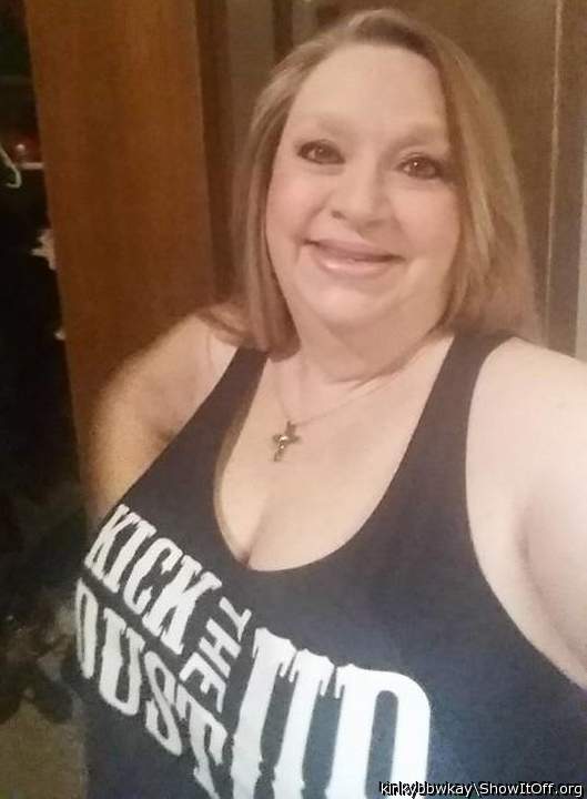 SLUT KAY