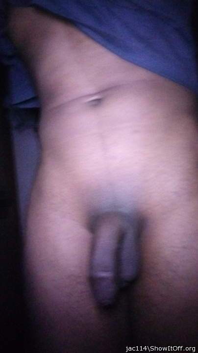 Adult image from jac114
