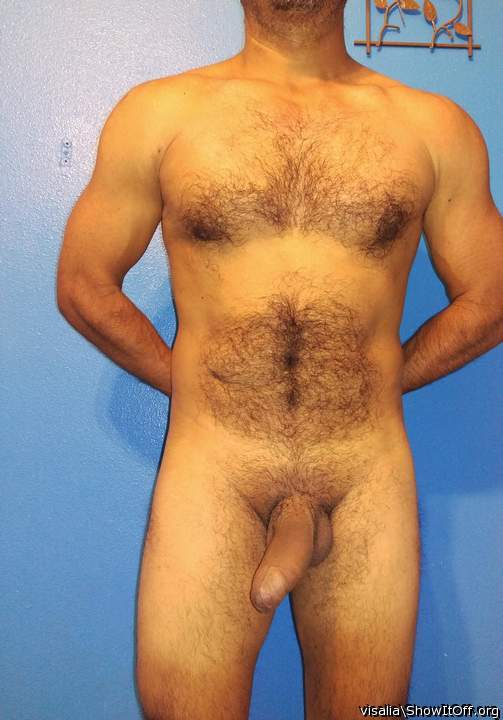 Adult image from visalia