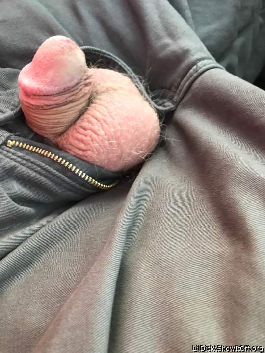 Adult image from LilDick