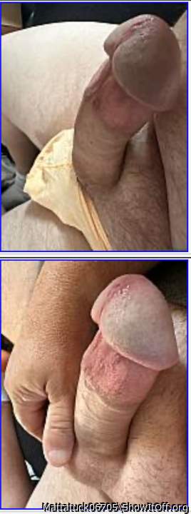 Adult image from Mattatuck06705