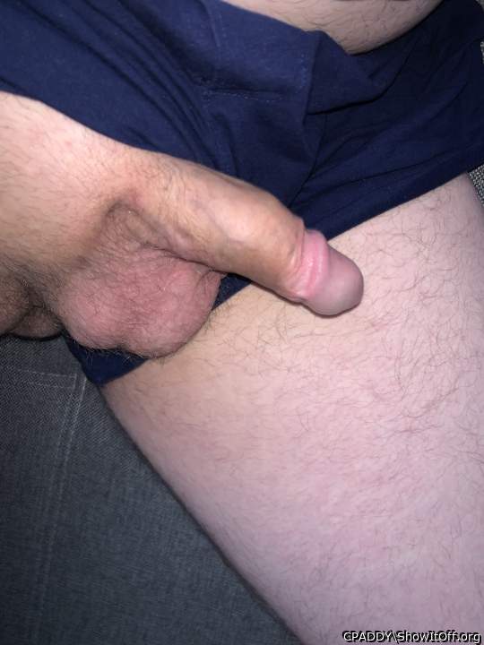 Adult image from CPADDY