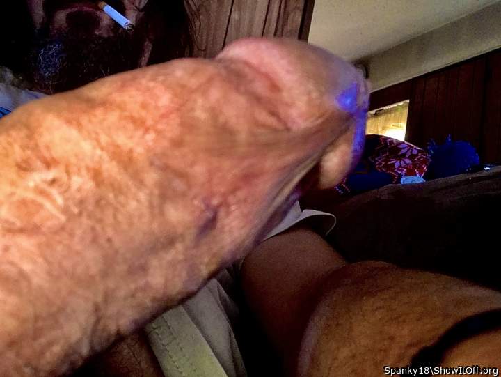 Adult image from Spanky18