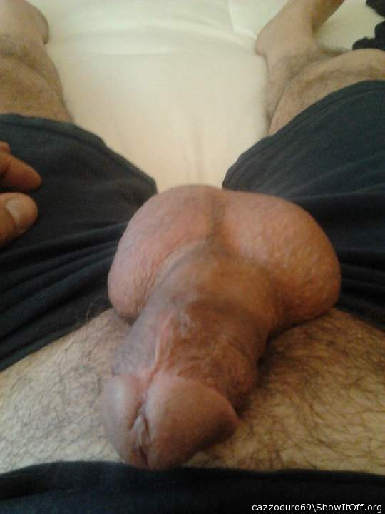 Adult image from cazzoduro69