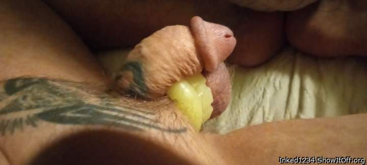 Adult image from Inked1234