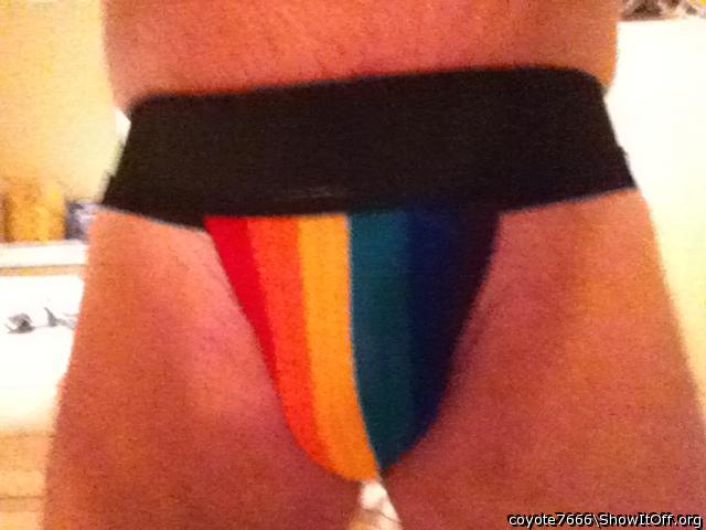 Adult image from coyote7666