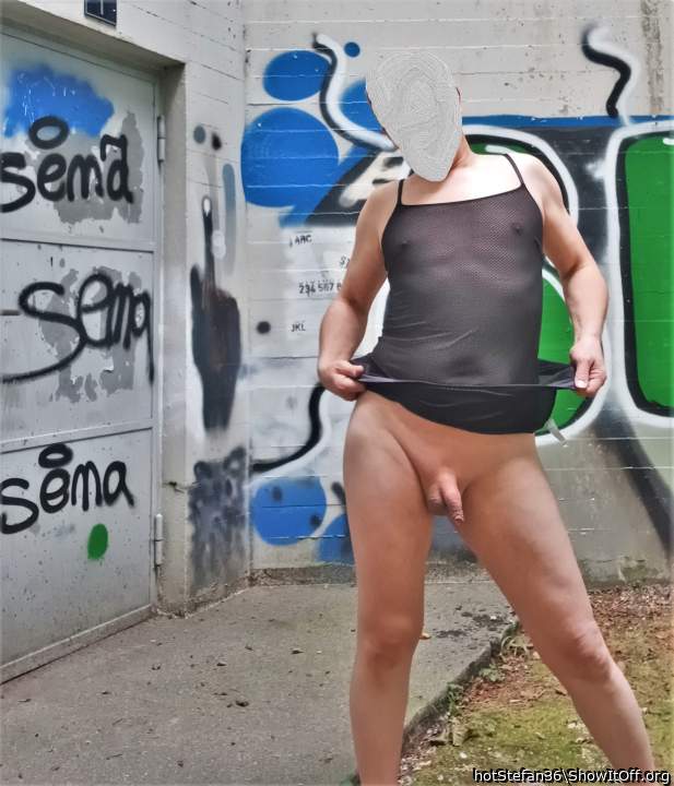 Adult image from hotStefan36
