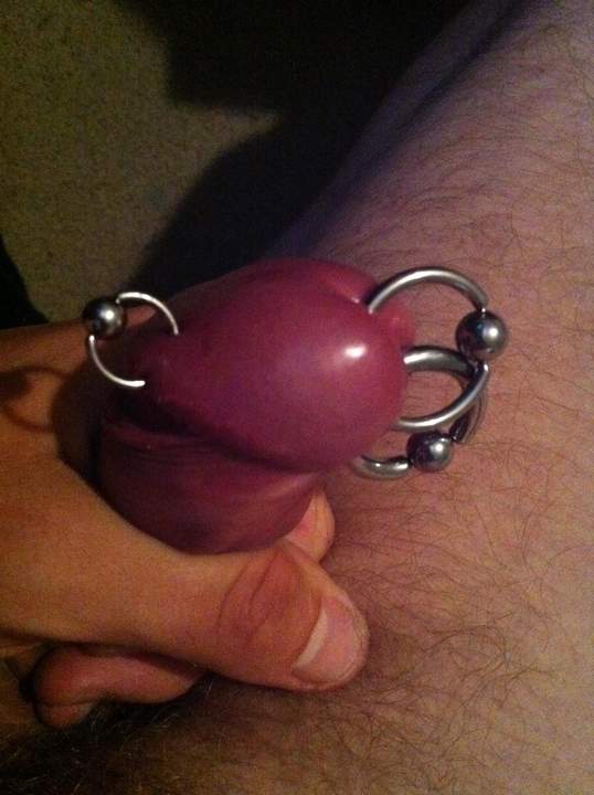Adult image from fulla