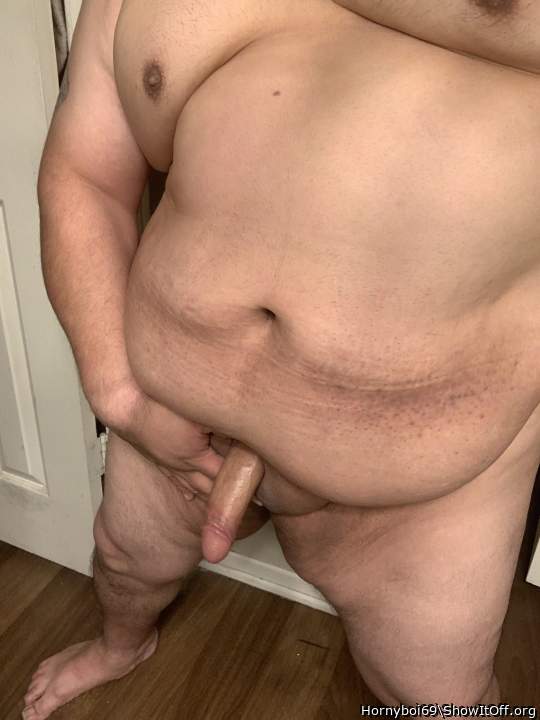 Adult image from Hornyboi69