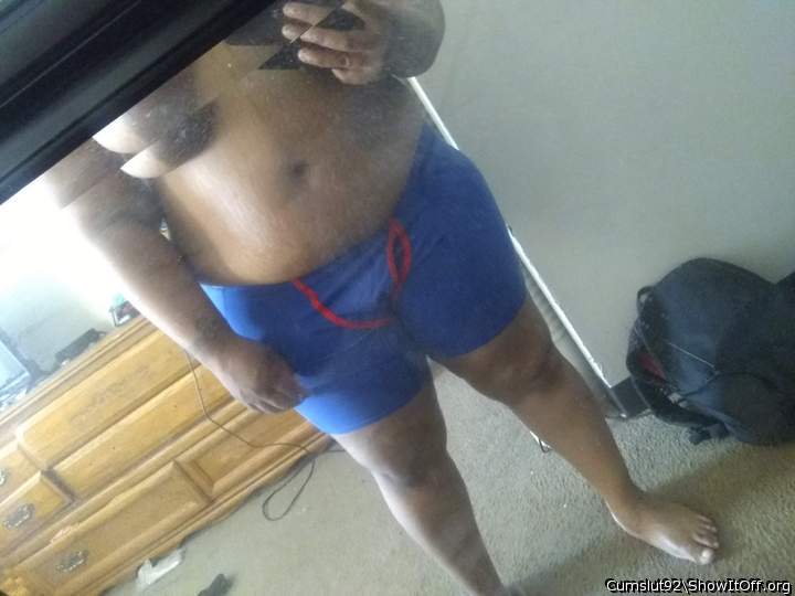 Adult image from Cumslut92