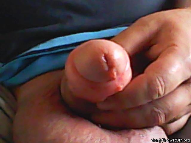 Adult image from alanj