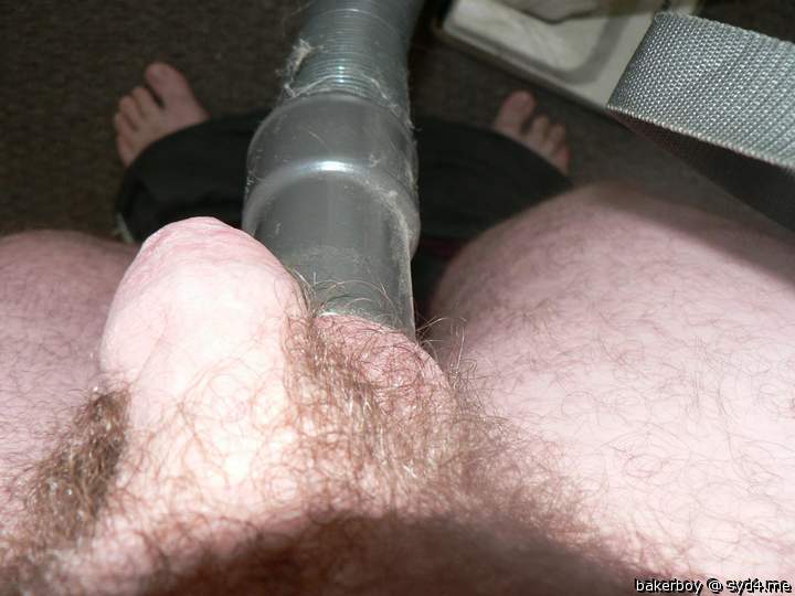 Adult image from bakerboy