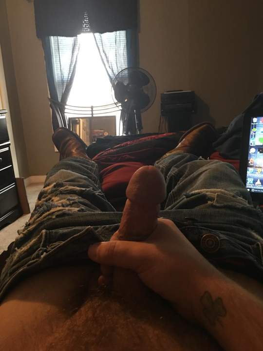 Adult image from Bamaman2013