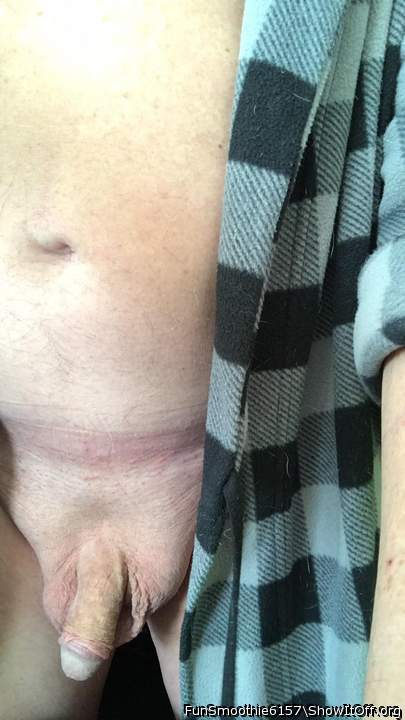 Adult image from FunSmoothie6157