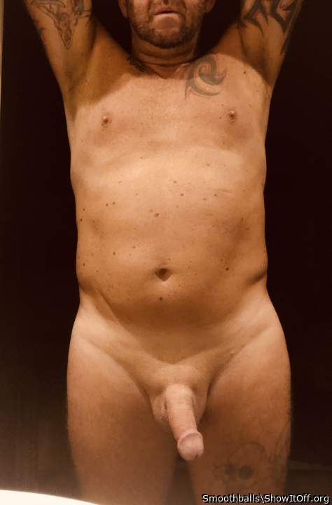 Adult image from Smoothballs