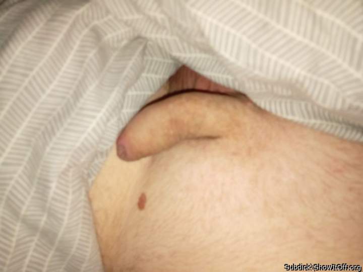 very tasty babe !!