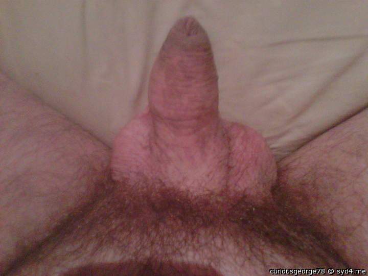 Adult image from curiousgeorge78